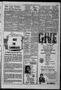 Thumbnail image of item number 3 in: 'The Chickasha Daily Express (Chickasha, Okla.), Vol. 74, No. 206, Ed. 1 Friday, October 14, 1966'.
