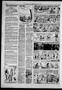 Thumbnail image of item number 4 in: 'The Chickasha Daily Express (Chickasha, Okla.), Vol. 74, No. 206, Ed. 1 Friday, October 14, 1966'.