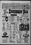 Thumbnail image of item number 3 in: 'The Chickasha Daily Express (Chickasha, Okla.), Vol. 74, No. 231, Ed. 1 Sunday, November 13, 1966'.
