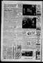 Thumbnail image of item number 2 in: 'The Chickasha Daily Express (Chickasha, Okla.), Vol. 74, No. 256, Ed. 1 Monday, December 12, 1966'.
