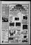 Thumbnail image of item number 3 in: 'The Chickasha Daily Express (Chickasha, Okla.), Vol. 74, No. 297, Ed. 1 Sunday, January 29, 1967'.
