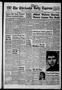 Newspaper: The Chickasha Daily Express (Chickasha, Okla.), Vol. 75, No. 3, Ed. 1…