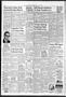 Thumbnail image of item number 2 in: 'The Chickasha Daily Express (Chickasha, Okla.), Vol. 75, No. 40, Ed. 1 Tuesday, April 4, 1967'.