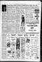 Thumbnail image of item number 3 in: 'The Chickasha Daily Express (Chickasha, Okla.), Vol. 75, No. 50, Ed. 1 Sunday, April 16, 1967'.