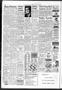 Thumbnail image of item number 2 in: 'The Chickasha Daily Express (Chickasha, Okla.), Vol. 75, No. 51, Ed. 1 Monday, April 17, 1967'.