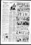 Thumbnail image of item number 4 in: 'The Chickasha Daily Express (Chickasha, Okla.), Vol. 75, No. 51, Ed. 1 Monday, April 17, 1967'.