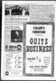 Thumbnail image of item number 4 in: 'The Chickasha Daily Express (Chickasha, Okla.), Vol. 75, No. 79, Ed. 1 Sunday, May 21, 1967'.
