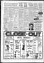 Thumbnail image of item number 2 in: 'The Chickasha Daily Express (Chickasha, Okla.), Vol. 75, No. 108, Ed. 1 Friday, June 23, 1967'.