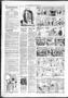 Thumbnail image of item number 4 in: 'The Chickasha Daily Express (Chickasha, Okla.), Vol. 75, No. 108, Ed. 1 Friday, June 23, 1967'.