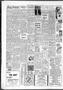 Thumbnail image of item number 2 in: 'The Chickasha Daily Express (Chickasha, Okla.), Vol. 75, No. 109, Ed. 1 Sunday, June 25, 1967'.
