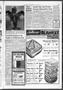 Thumbnail image of item number 3 in: 'The Chickasha Daily Express (Chickasha, Okla.), Vol. 75, No. 109, Ed. 1 Sunday, June 25, 1967'.