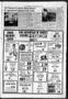 Thumbnail image of item number 3 in: 'The Chickasha Daily Express (Chickasha, Okla.), Vol. 75, No. 126, Ed. 1 Sunday, July 16, 1967'.