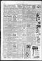Thumbnail image of item number 2 in: 'The Chickasha Daily Express (Chickasha, Okla.), Vol. 75, No. 127, Ed. 1 Monday, July 17, 1967'.
