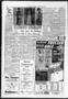 Thumbnail image of item number 4 in: 'The Chickasha Daily Express (Chickasha, Okla.), Vol. 75, No. 129, Ed. 1 Wednesday, July 19, 1967'.