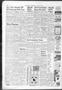 Thumbnail image of item number 2 in: 'The Chickasha Daily Express (Chickasha, Okla.), Vol. 75, No. 188, Ed. 1 Tuesday, September 26, 1967'.