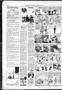 Thumbnail image of item number 4 in: 'The Chickasha Daily Express (Chickasha, Okla.), Vol. 75, No. 188, Ed. 1 Tuesday, September 26, 1967'.