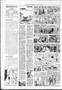 Thumbnail image of item number 4 in: 'The Chickasha Daily Express (Chickasha, Okla.), Vol. 75, No. 229, Ed. 1 Monday, November 13, 1967'.