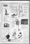Thumbnail image of item number 3 in: 'The Chickasha Daily Express (Chickasha, Okla.), Vol. 75, No. 261, Ed. 1 Wednesday, December 20, 1967'.