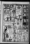 Thumbnail image of item number 3 in: 'The Chickasha Daily Express (Chickasha, Okla.), Vol. 75, No. 311, Ed. 1 Sunday, February 18, 1968'.