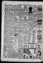 Thumbnail image of item number 2 in: 'The Chickasha Daily Express (Chickasha, Okla.), Vol. 76, No. 27, Ed. 1 Thursday, March 21, 1968'.
