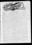 Thumbnail image of item number 1 in: 'The Searchlight (Guthrie, Okla.), Vol. 4, No. 372, Ed. 1 Friday, March 23, 1906'.