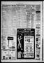 Thumbnail image of item number 2 in: 'The Chickasha Daily Express (Chickasha, Okla.), Vol. 76, No. 90, Ed. 1 Monday, June 3, 1968'.