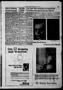 Thumbnail image of item number 3 in: 'The Chickasha Daily Express (Chickasha, Okla.), Vol. 76, No. 90, Ed. 1 Monday, June 3, 1968'.