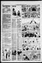Thumbnail image of item number 4 in: 'The Chickasha Daily Express (Chickasha, Okla.), Vol. 76, No. 90, Ed. 1 Monday, June 3, 1968'.