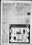 Thumbnail image of item number 2 in: 'The Chickasha Daily Express (Chickasha, Okla.), Vol. 76, No. 110, Ed. 1 Wednesday, June 26, 1968'.