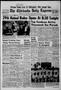 Newspaper: The Chickasha Daily Express (Chickasha, Okla.), Vol. 76, No. 128, Ed.…