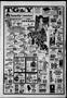 Thumbnail image of item number 3 in: 'The Chickasha Daily Express (Chickasha, Okla.), Vol. 76, No. 131, Ed. 1 Sunday, July 21, 1968'.