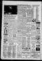 Thumbnail image of item number 2 in: 'The Chickasha Daily Express (Chickasha, Okla.), Vol. 76, No. 158, Ed. 1 Wednesday, August 21, 1968'.
