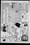 Thumbnail image of item number 2 in: 'The Chickasha Daily Express (Chickasha, Okla.), Vol. 76, No. 191, Ed. 1 Sunday, September 29, 1968'.