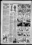 Thumbnail image of item number 4 in: 'The Chickasha Daily Express (Chickasha, Okla.), Vol. 76, No. 194, Ed. 1 Wednesday, October 2, 1968'.