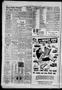 Thumbnail image of item number 2 in: 'The Chickasha Daily Express (Chickasha, Okla.), Vol. 76, No. 219, Ed. 1 Thursday, October 31, 1968'.
