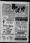 Thumbnail image of item number 3 in: 'The Chickasha Daily Express (Chickasha, Okla.), Vol. 76, No. 219, Ed. 1 Thursday, October 31, 1968'.