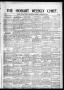 Newspaper: The Hobart Weekly Chief. (Hobart, Okla.), Vol. 3, No. 3, Ed. 1 Thursd…