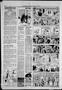 Thumbnail image of item number 4 in: 'The Chickasha Daily Express (Chickasha, Okla.), Vol. 76, No. 261, Ed. 1 Thursday, December 19, 1968'.