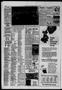 Thumbnail image of item number 2 in: 'The Chickasha Daily Express (Chickasha, Okla.), Vol. 76, No. 297, Ed. 1 Friday, January 31, 1969'.