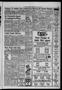 Thumbnail image of item number 3 in: 'The Chickasha Daily Express (Chickasha, Okla.), Vol. 76, No. 297, Ed. 1 Friday, January 31, 1969'.