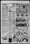 Thumbnail image of item number 4 in: 'The Chickasha Daily Express (Chickasha, Okla.), Vol. 76, No. 297, Ed. 1 Friday, January 31, 1969'.