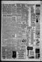Thumbnail image of item number 2 in: 'The Chickasha Daily Express (Chickasha, Okla.), Vol. 77, No. 52, Ed. 1 Monday, April 21, 1969'.