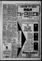 Thumbnail image of item number 3 in: 'The Chickasha Daily Express (Chickasha, Okla.), Vol. 77, No. 52, Ed. 1 Monday, April 21, 1969'.