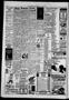 Thumbnail image of item number 2 in: 'The Chickasha Daily Express (Chickasha, Okla.), Vol. 77, No. 104, Ed. 1 Friday, June 20, 1969'.