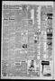 Thumbnail image of item number 2 in: 'The Chickasha Daily Express (Chickasha, Okla.), Vol. 77, No. 112, Ed. 1 Monday, June 30, 1969'.