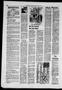 Thumbnail image of item number 4 in: 'The Chickasha Daily Express (Chickasha, Okla.), Vol. 77, No. 121, Ed. 1 Thursday, July 10, 1969'.