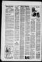 Thumbnail image of item number 4 in: 'The Chickasha Daily Express (Chickasha, Okla.), Vol. 77, No. 127, Ed. 1 Thursday, July 17, 1969'.