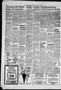 Thumbnail image of item number 2 in: 'The Chickasha Daily Express (Chickasha, Okla.), Vol. 77, No. 183, Ed. 1 Saturday, September 20, 1969'.