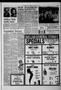 Thumbnail image of item number 3 in: 'The Chickasha Daily Express (Chickasha, Okla.), Vol. 77, No. 183, Ed. 1 Saturday, September 20, 1969'.