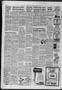 Thumbnail image of item number 2 in: 'The Chickasha Daily Express (Chickasha, Okla.), Vol. 77, No. 214, Ed. 1 Monday, October 27, 1969'.
